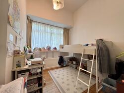 The Cascadia (D21), Condominium #452582871